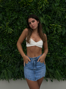 TOP LARA