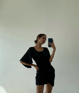VESTIDO VIVIAN