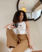 Cargar imagen en el visor de la galería, TOP CAMI
