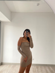VESTIDO OLIVIA