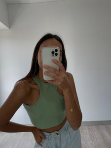 TOP NALA