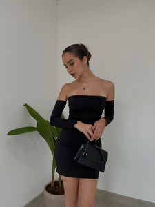 VESTIDO OLIVIA